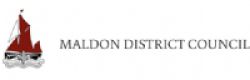 Maldon District Council
